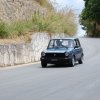 Partanna 2010 (651)